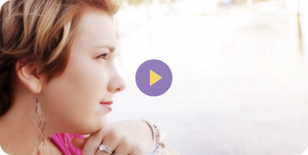 Luveris Injection Video